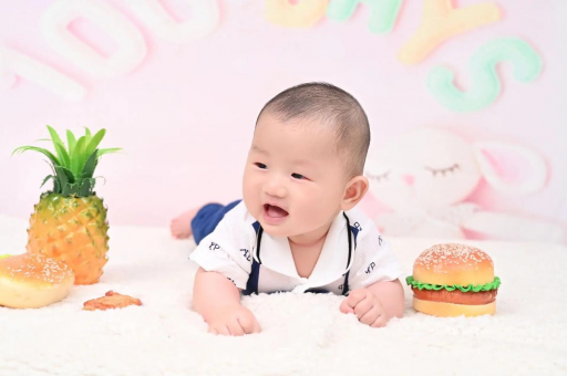 乌鲁木齐孕妇几个月开始嗜睡