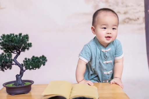 乌鲁木齐什么鱼对孕妇最好