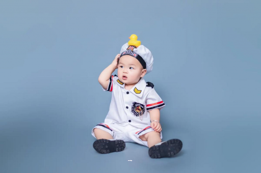 乌鲁木齐怀孕是儿子的孩子